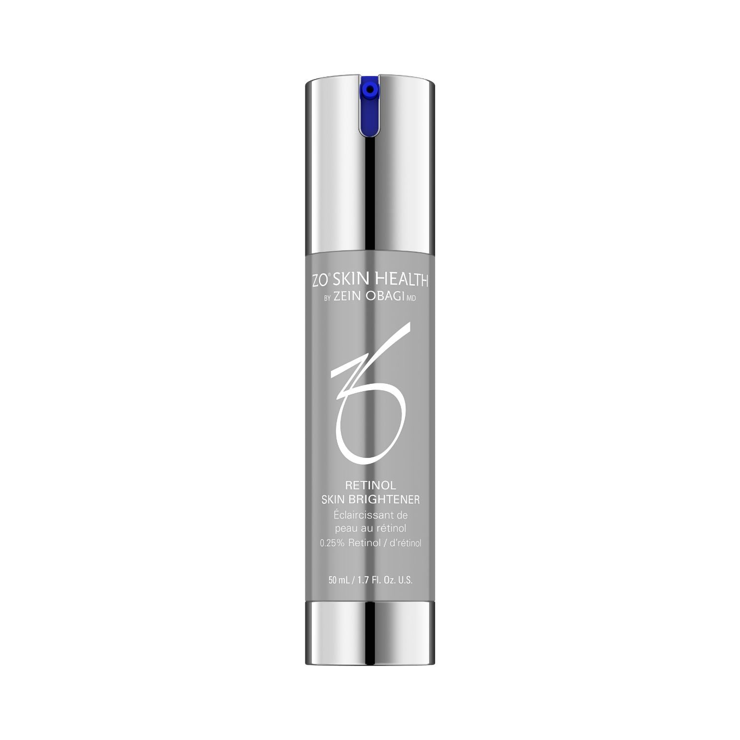 Retinol Skin Brightener 0.25%